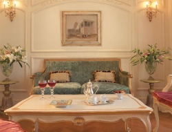 ���� ����� Classical King George Palace 5*