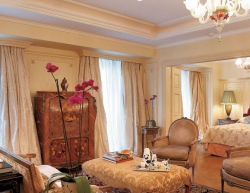 ���� ����� Classical King George Palace 5*