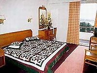 ���� ����� Congo Palace Hotel 4*