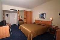 ���� ����� Congo Palace Hotel 4*