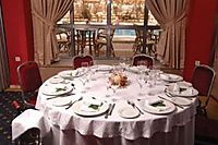 ���� ����� Congo Palace Hotel 4*