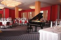 ���� ����� Congo Palace Hotel 4*