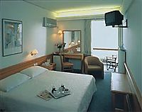   Coral Hotel 4*