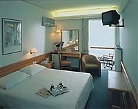���� ����� Coral Hotel 4*