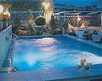 ���� ����� Coral Hotel 4*