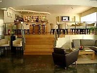 ���� ����� Acropolis Select 3*