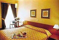 ���� ����� Acropolis Select 3*