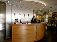 ���� ����� Acropolis Select 3*