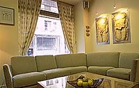 ���� ����� Acropolis Select 3*