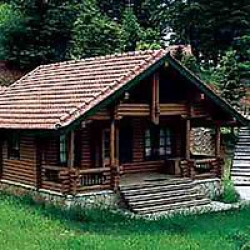���� ����� Elatos Resort & Health Club 5*