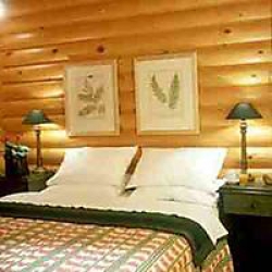 ���� ����� Elatos Resort & Health Club 5*