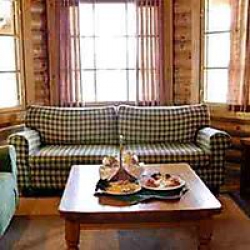 ���� ����� Elatos Resort & Health Club 5*