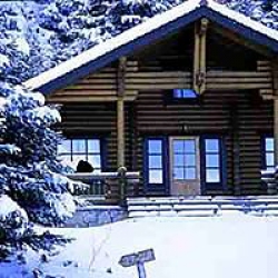 ���� ����� Elatos Resort & Health Club 5*