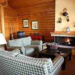 ���� ����� Elatos Resort & Health Club 5*
