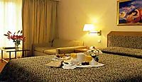 ���� ����� Electra Palace Hotel Athens 5*