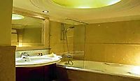 ���� ����� Electra Palace Hotel Athens 5*