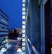 ���� ����� Electra Palace Hotel Athens 5*