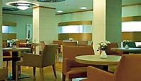 ���� ����� Electra Palace Hotel Athens 5*