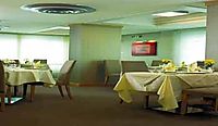 ���� ����� Electra Palace Hotel Athens 5*