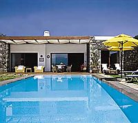 ���� ����� Grand Resort Lagonissi 5*