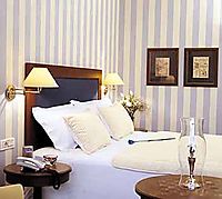 ���� ����� Grand Resort Lagonissi 5*