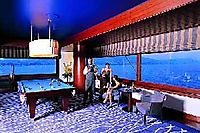 ���� ����� Grand Resort Lagonissi 5*