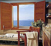 ���� ����� Grand Resort Lagonissi 5*