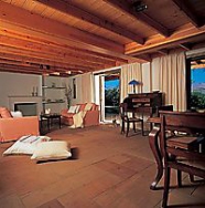 ���� ����� Grand Resort Lagonissi 5*