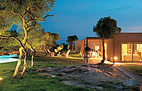 ���� ����� Cape Sounio 5*