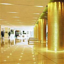 ���� ����� Hilton Athens 5*