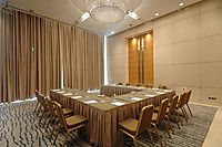 ���� ����� Hilton Athens 5*