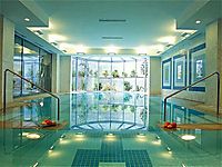 ���� ����� Holiday Inn Athens-Attica Avenue Hotel 5*