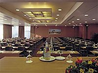 ���� ����� Holiday Inn Athens-Attica Avenue Hotel 5*