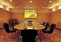 ���� ����� Holiday Inn Athens-Attica Avenue Hotel 5*