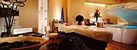 ���� ����� Hotel Grande Bretagne 5*