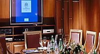 ���� ����� Hotel Grande Bretagne 5*