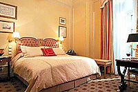 ���� ����� Hotel Grande Bretagne 5*