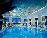 ���� ����� Hotel Grande Bretagne 5*