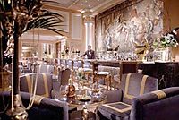 ���� ����� Hotel Grande Bretagne 5*
