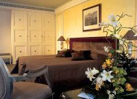 ���� ����� N.J.V. Athens Plaza 5*