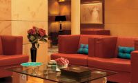 ���� ����� N.J.V. Athens Plaza 5*