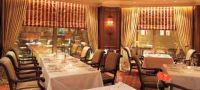 ���� ����� N.J.V. Athens Plaza 5*