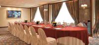 ���� ����� N.J.V. Athens Plaza 5*