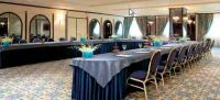 ���� ����� N.J.V. Athens Plaza 5*