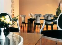 ���� ����� N.J.V. Athens Plaza 5*