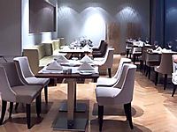 ���� ����� Plaza Resort Hotel 5*