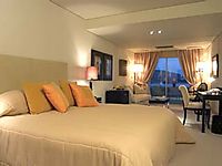 ���� ����� Plaza Resort Hotel 5*