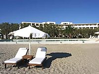 ���� ����� Plaza Resort Hotel 5*