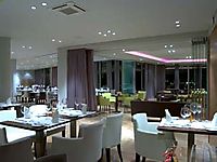 ���� ����� Plaza Resort Hotel 5*