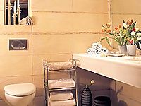 ���� ����� Plaza Resort Hotel 5*